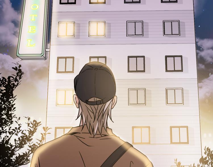 第1话 新人记者玩偷拍？58