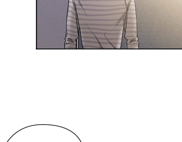 第3话 和他交易的第一次35