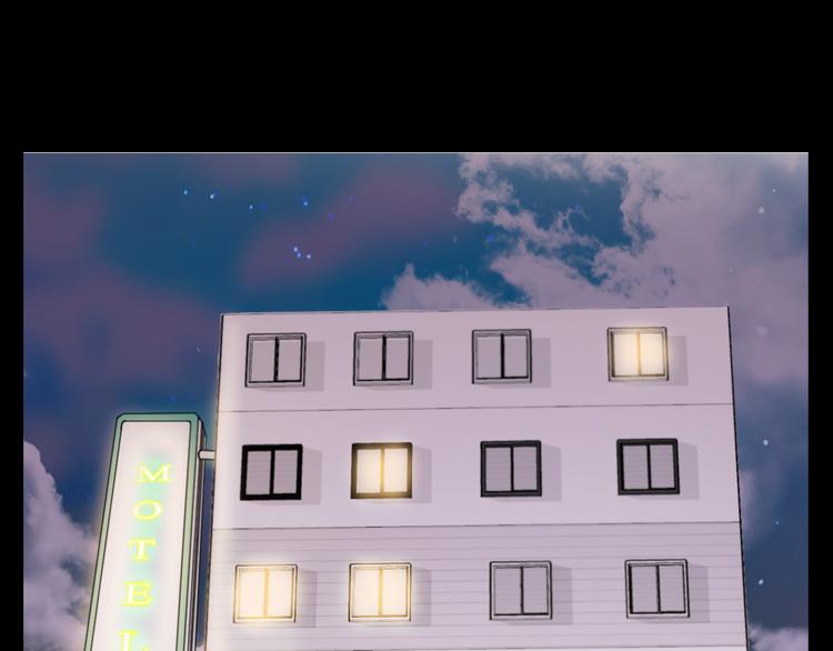 第1话 新人记者玩偷拍？7