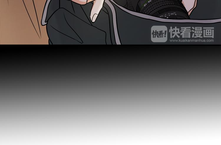 第2话 这是什麽鬼交易！35