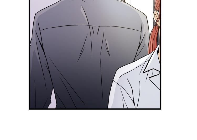 第1话 新人记者玩偷拍？26