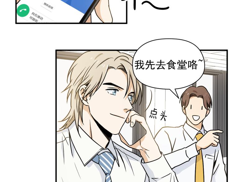 第2话 这是什麽鬼交易！54