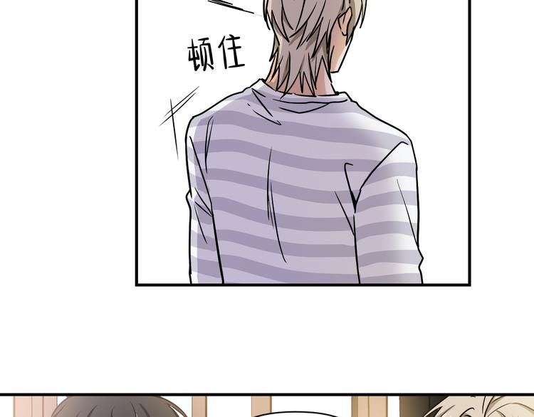 第2话 这是什麽鬼交易！86