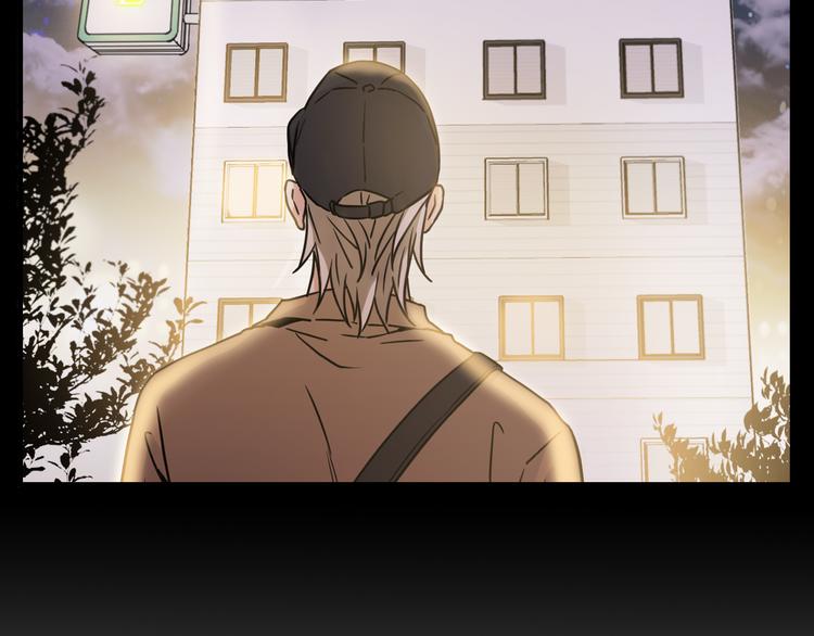 第1话 新人记者玩偷拍？8