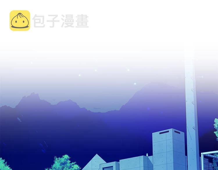 第3话 听懂我的话？111