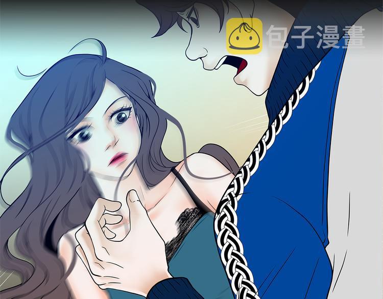 第1话 冲突104