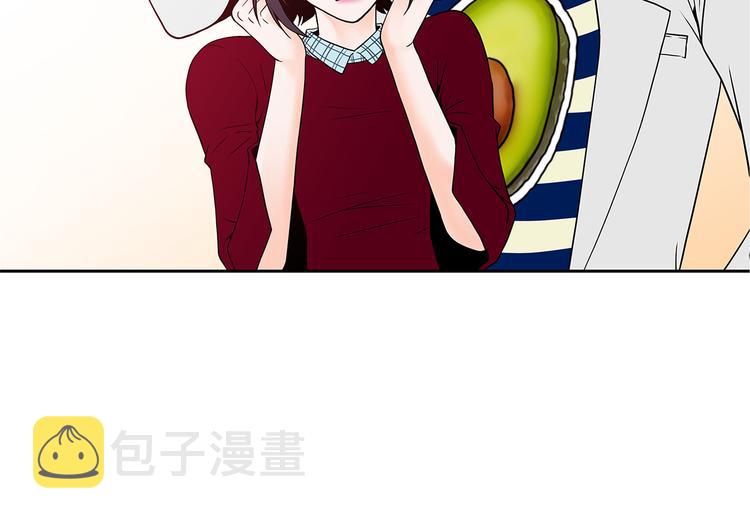 第3话 听懂我的话？66