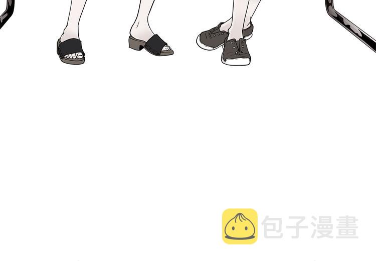 第3话 听懂我的话？35