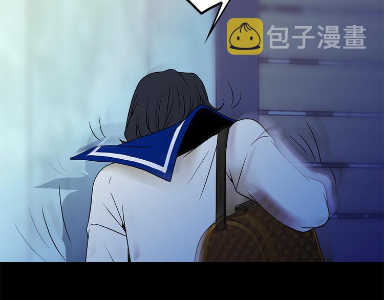 第3话 听懂我的话？120