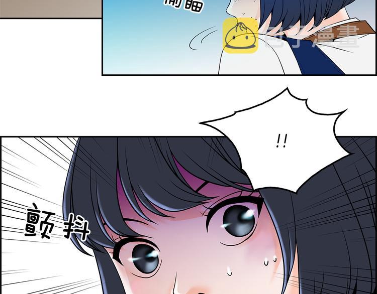 第3话 听懂我的话？96