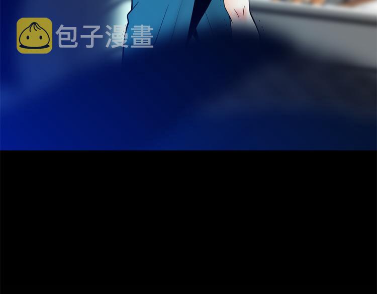 第1话 冲突128