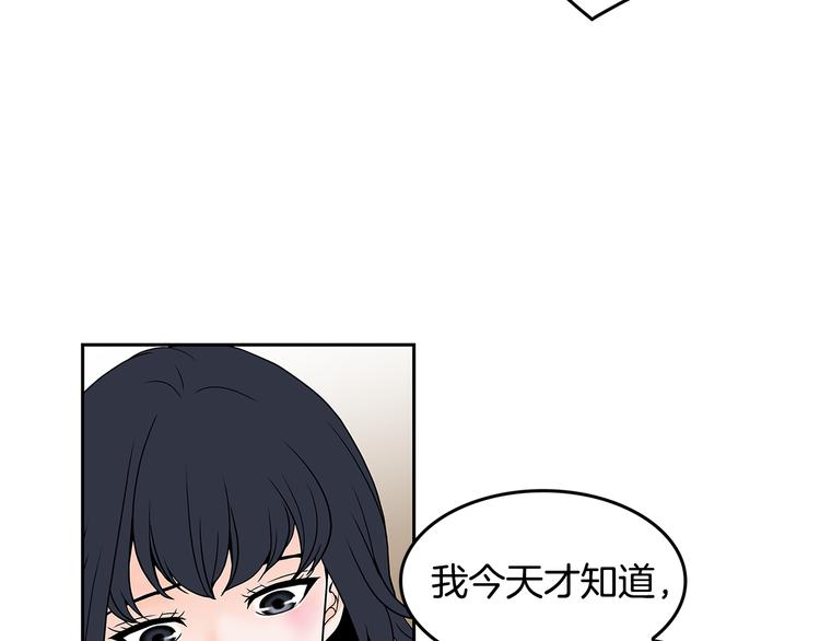 第5话 处境122