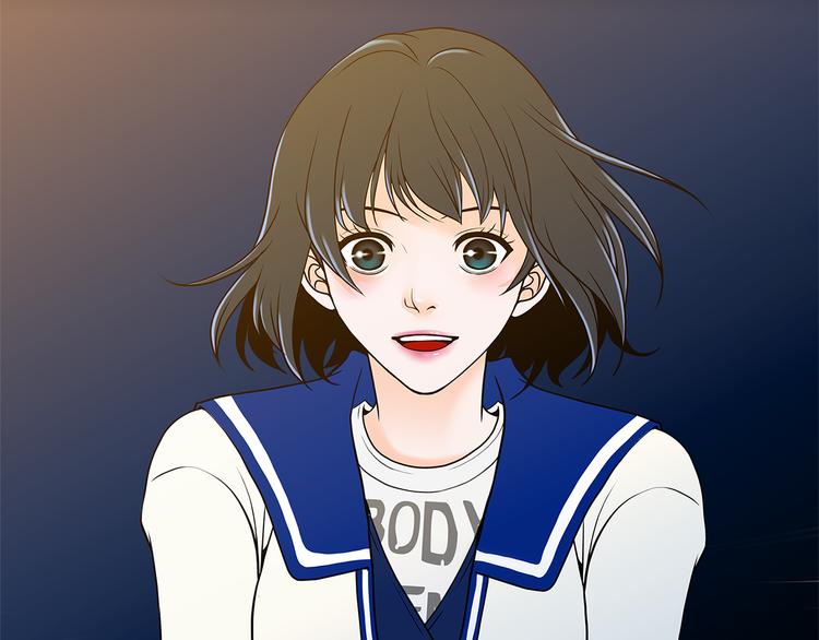 第4话 你是谁122