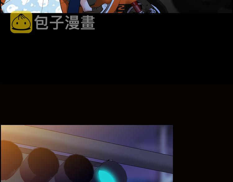 第5话 处境41