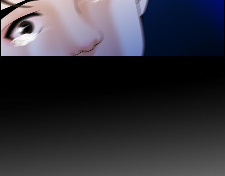 第1话 冲突120