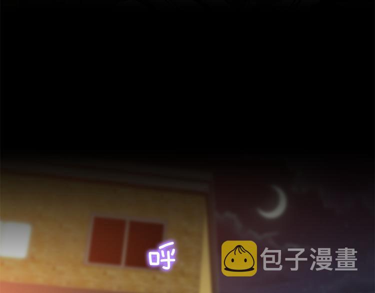 第5话 处境78
