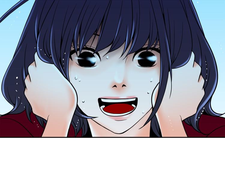 第3话 听懂我的话？12