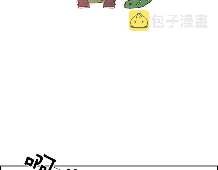 第3话 听懂我的话？61