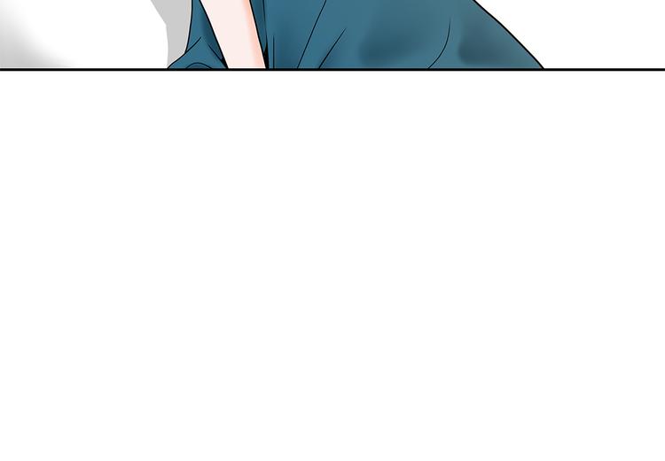 第1话 冲突17