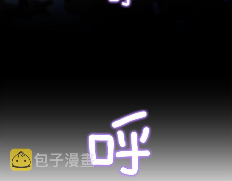 第5话 处境81