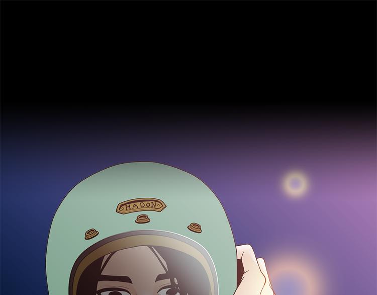 第4话 你是谁125
