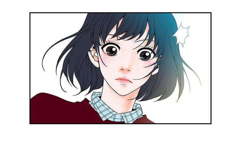 第2话 杀人犯？！76