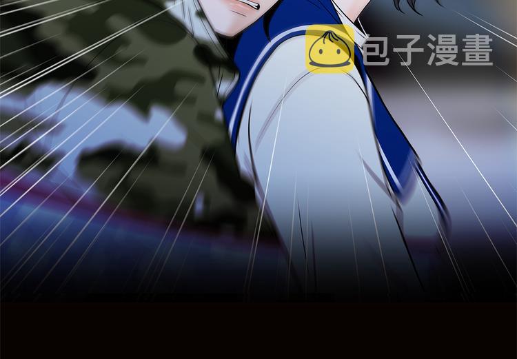 第5话 处境35