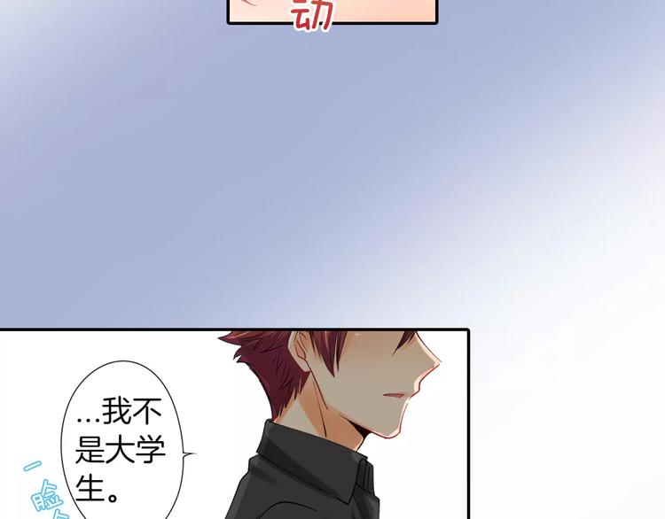 第5话 高中生？54