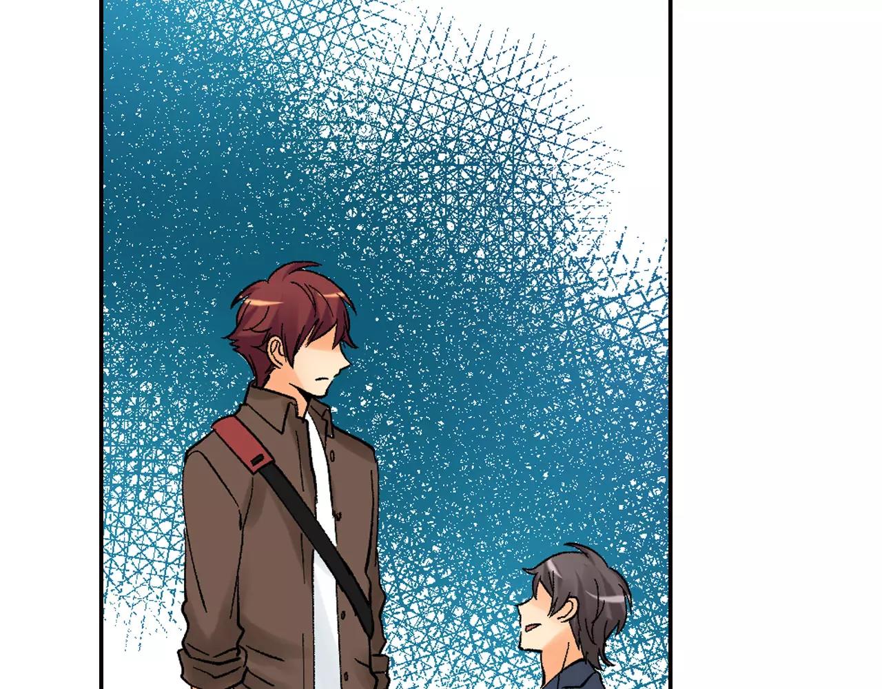第17话 你也不是她男朋友61