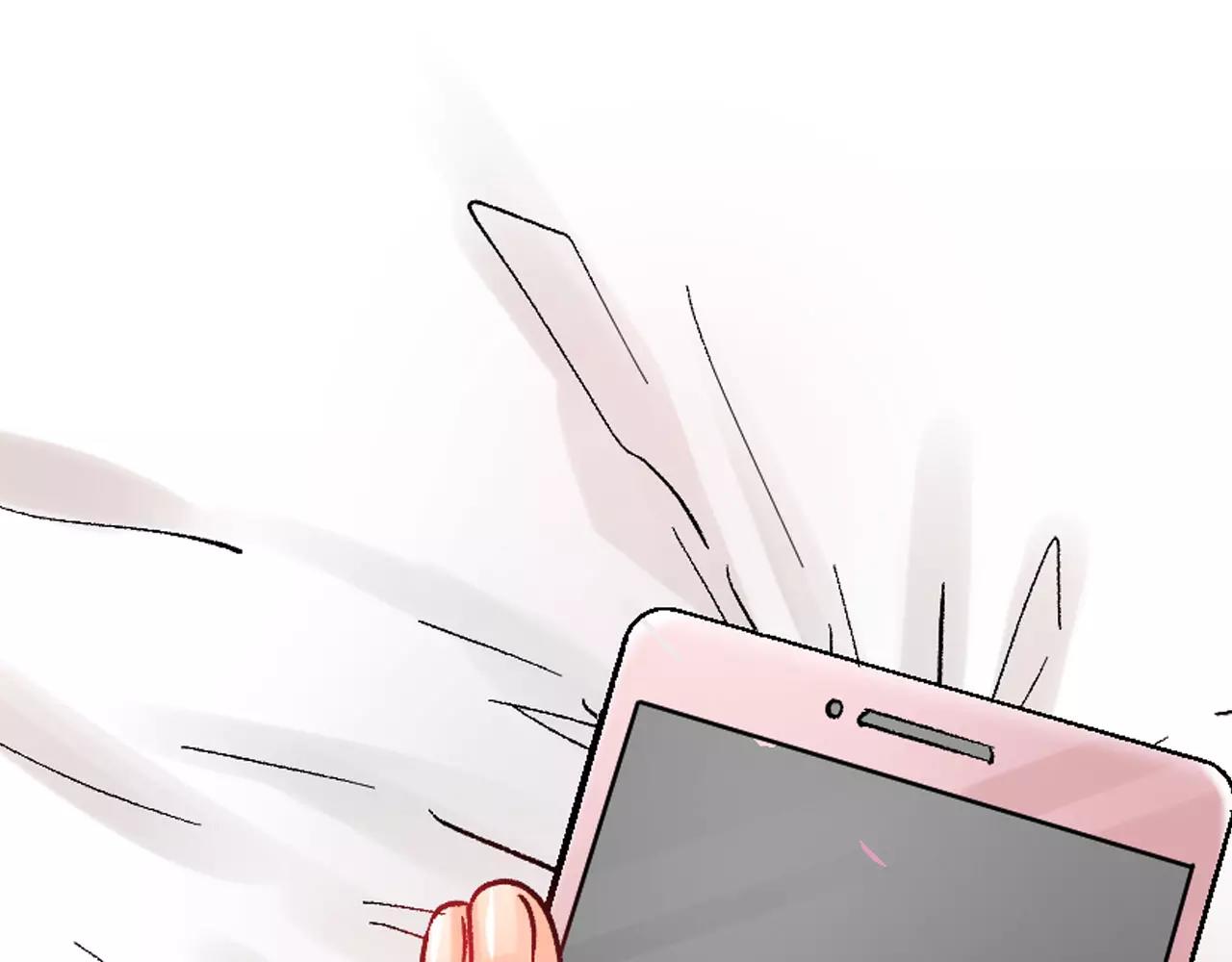 第17话 你也不是她男朋友64