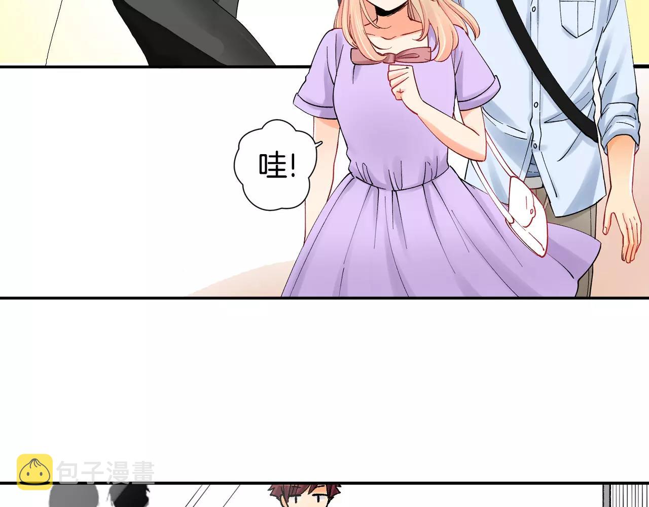 第19话 约会~心跳加速58