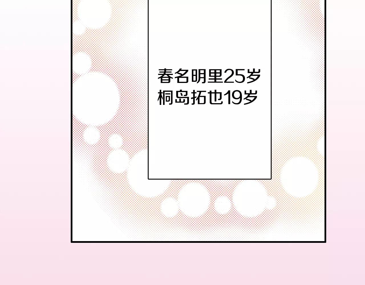 最终话 终於在一起啦！74