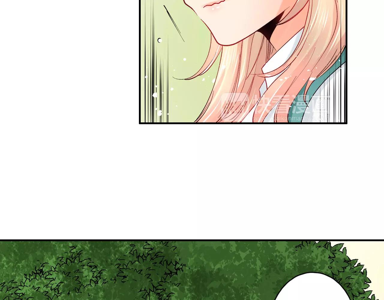 第13话 危机感36