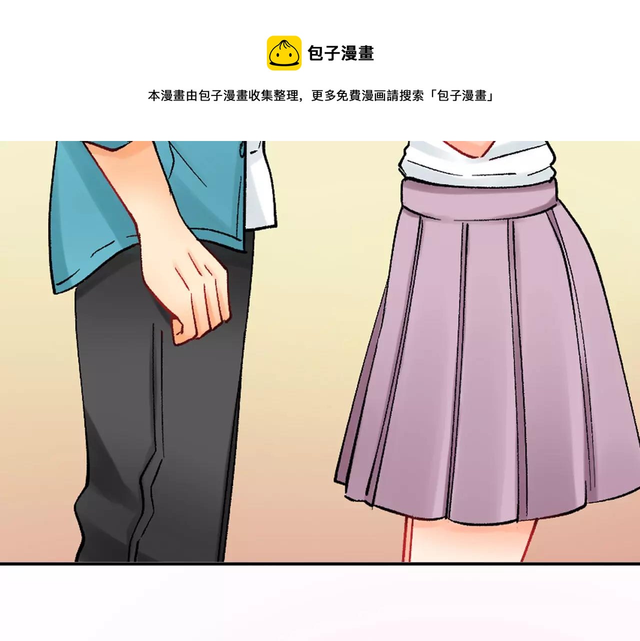 第16话 小动作49