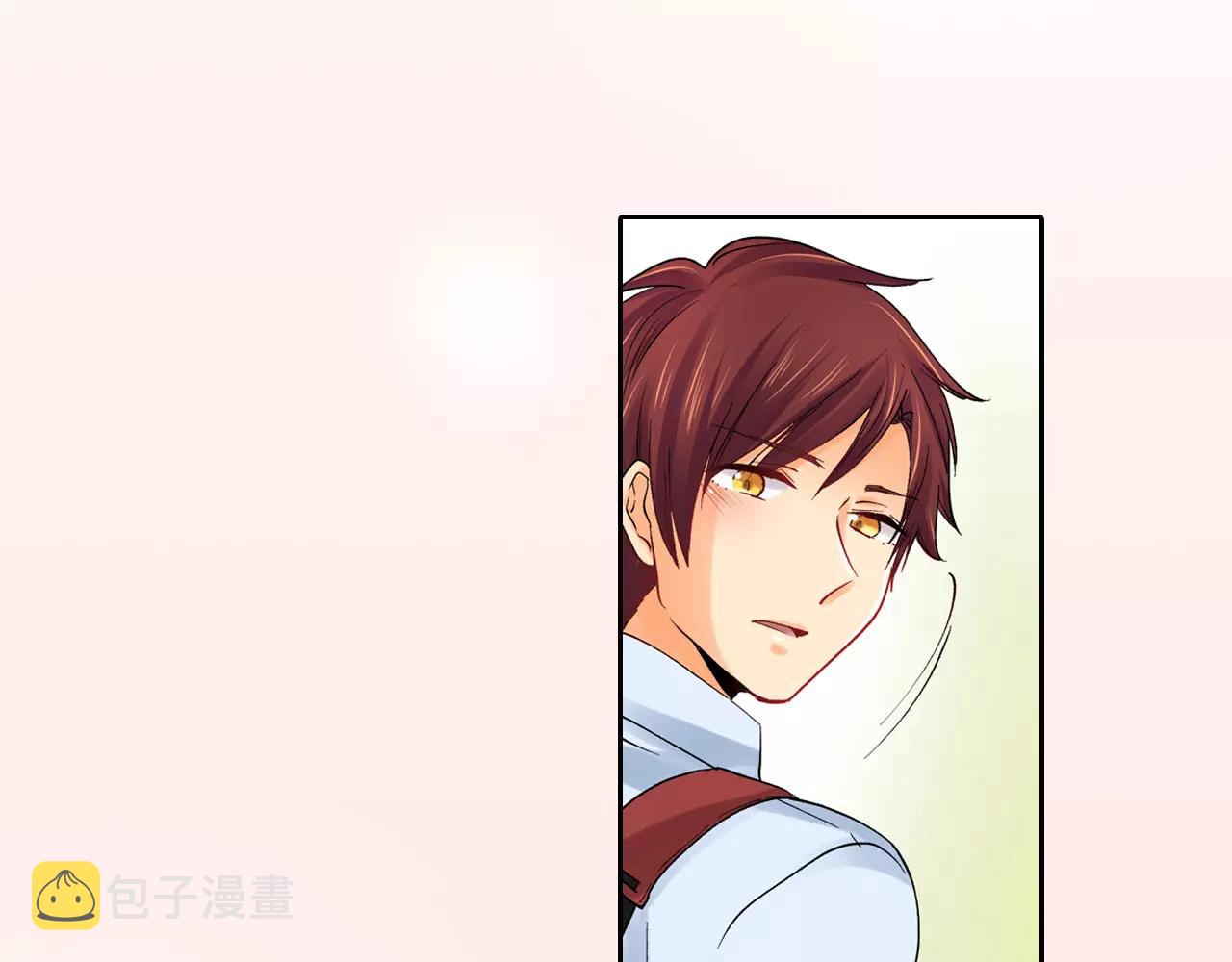 第21话 感觉要接吻了？！57