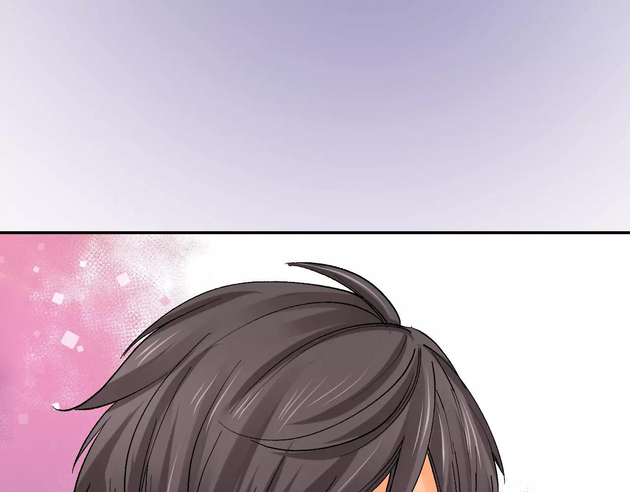 第17话 你也不是她男朋友80