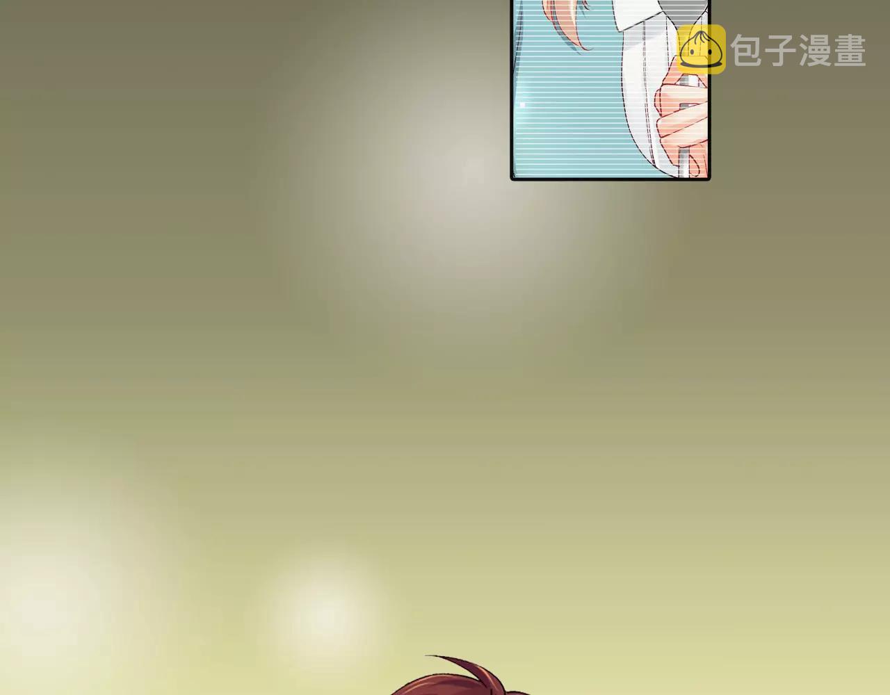 第20话 水族馆约会夜55