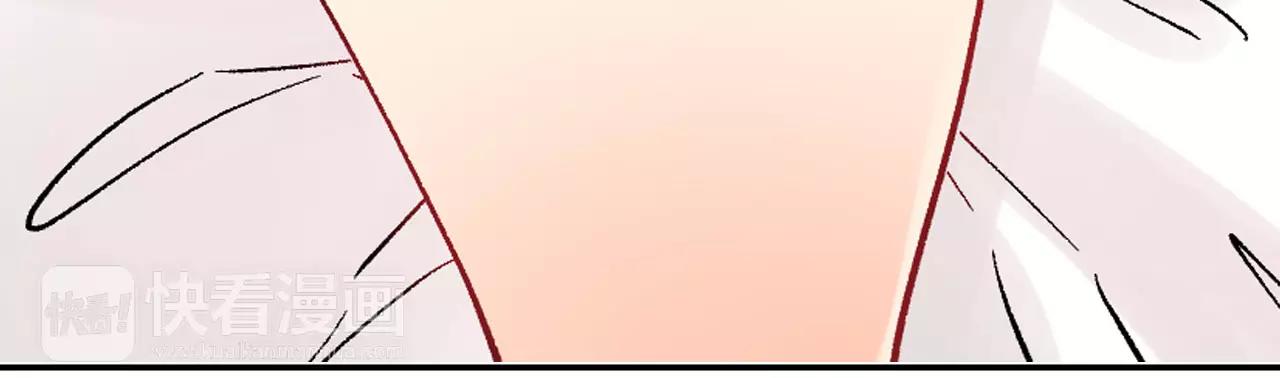 第17话 你也不是她男朋友66