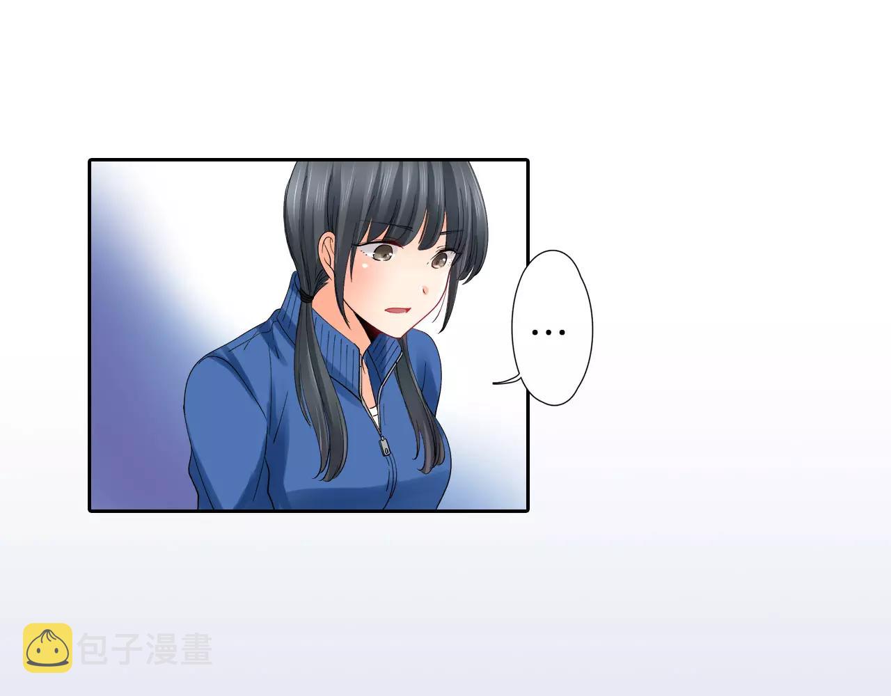 第9话 不要离开我37