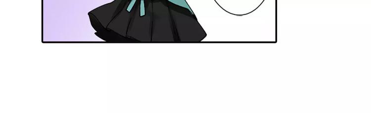 第3话 秘密42