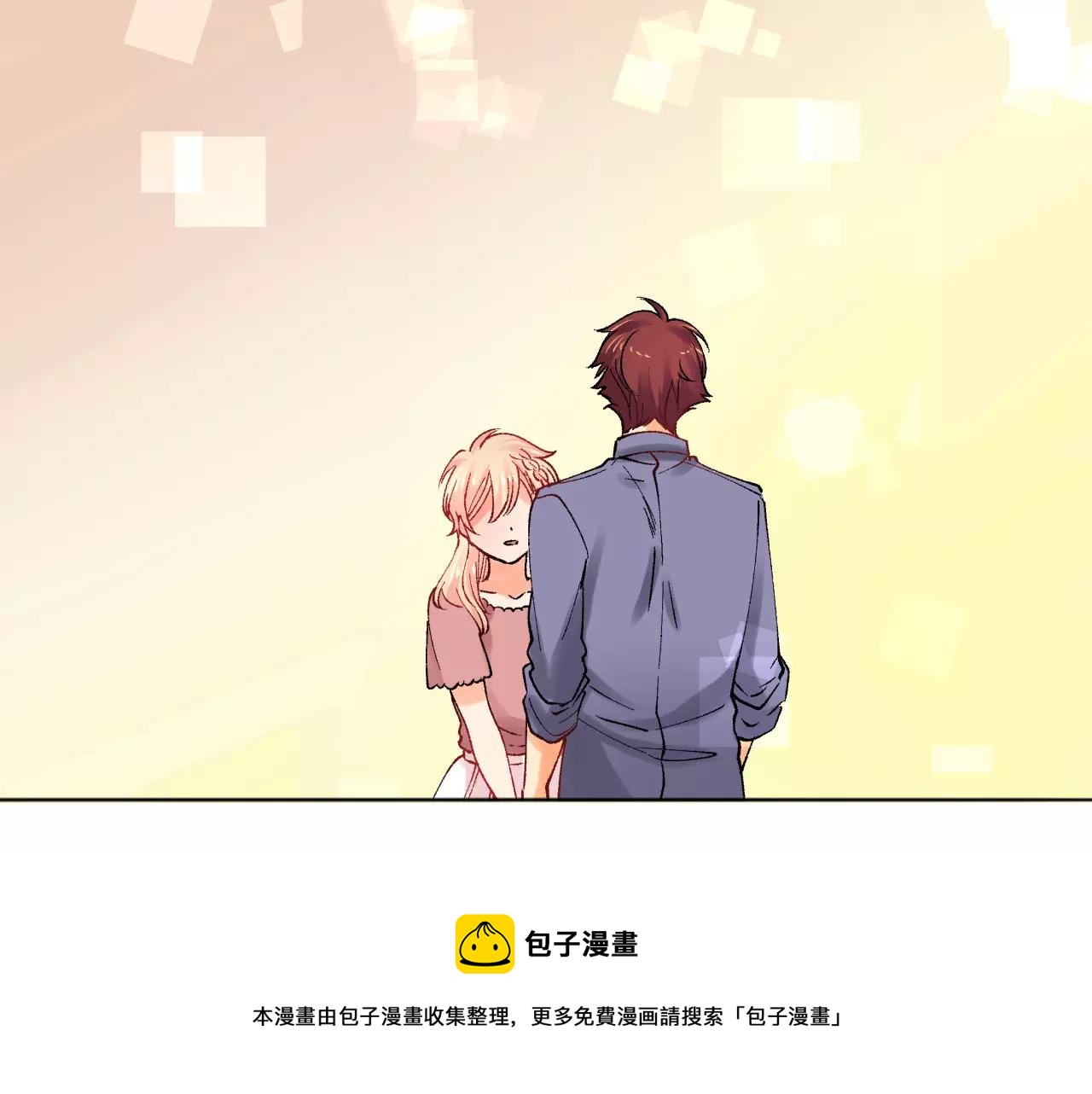 第24话 我也喜欢你53
