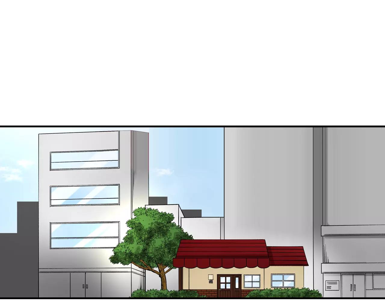 第14话 初恋45