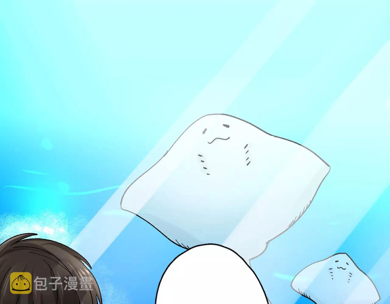 第19话 约会~心跳加速70