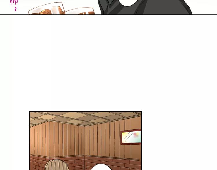 第5话 高中生？43