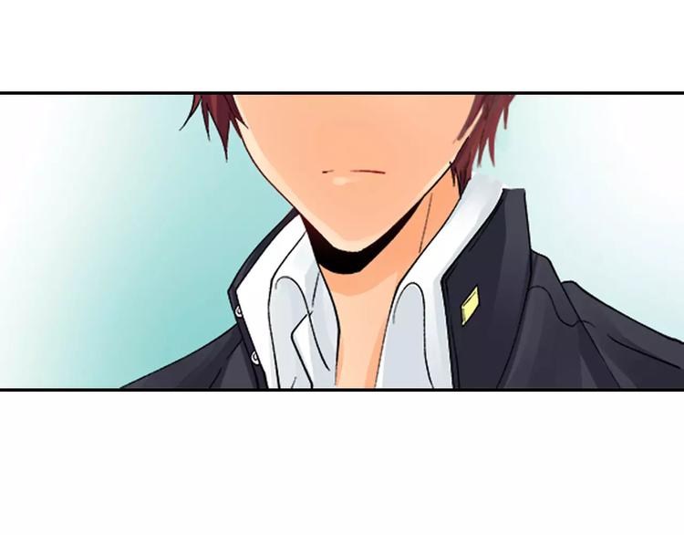 第3话 秘密75