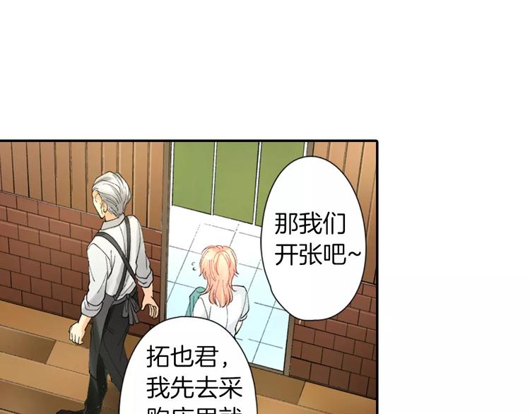 第5话 高中生？9
