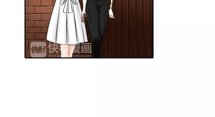第5话 高中生？34