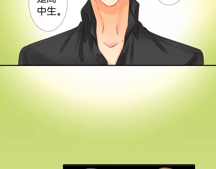 第5话 高中生？60
