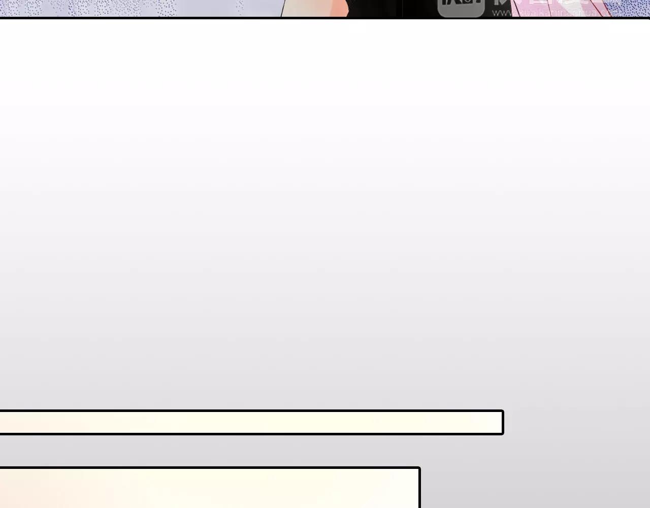第9话 不要离开我14