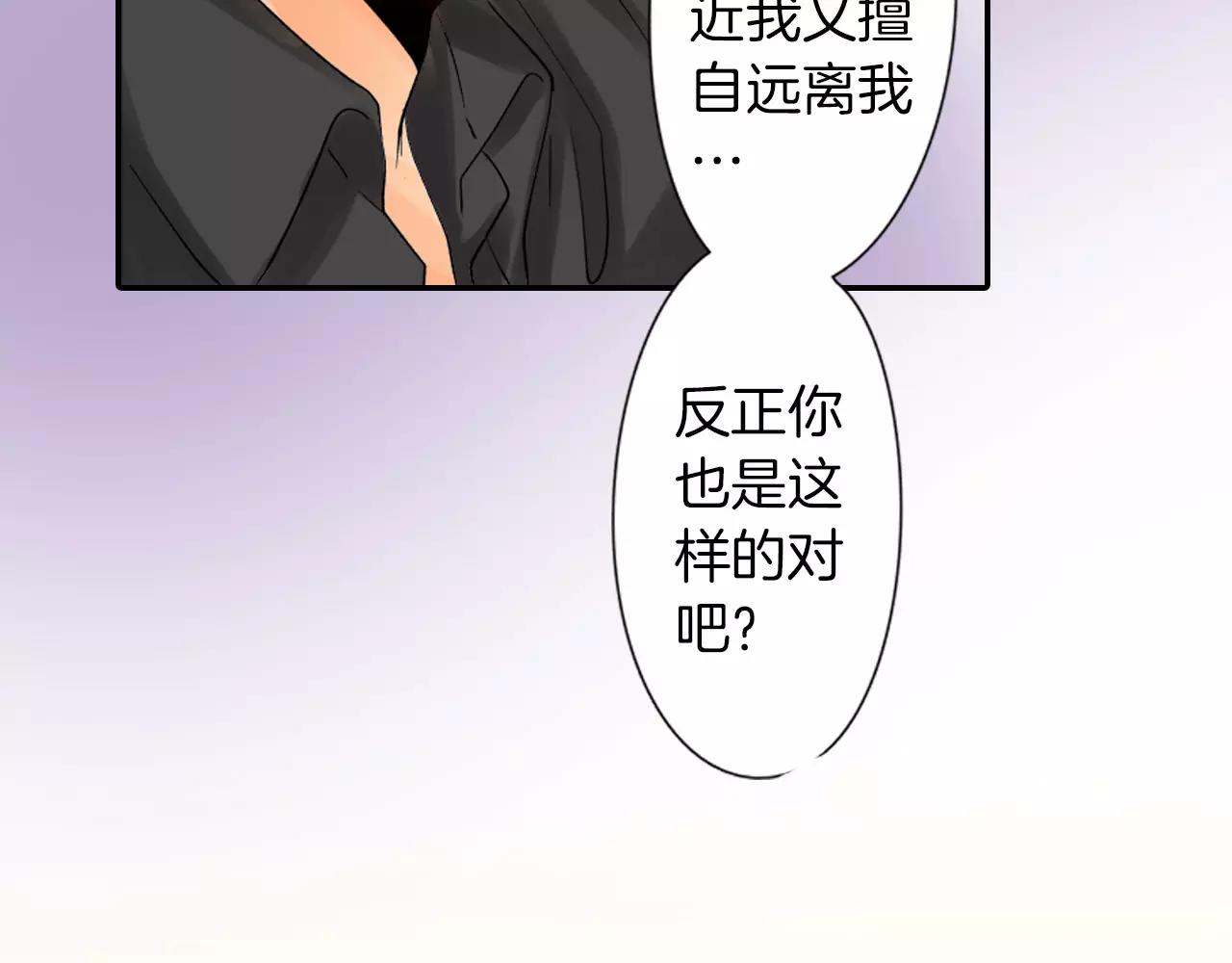 第6话  以交往爲前提的朋友？28